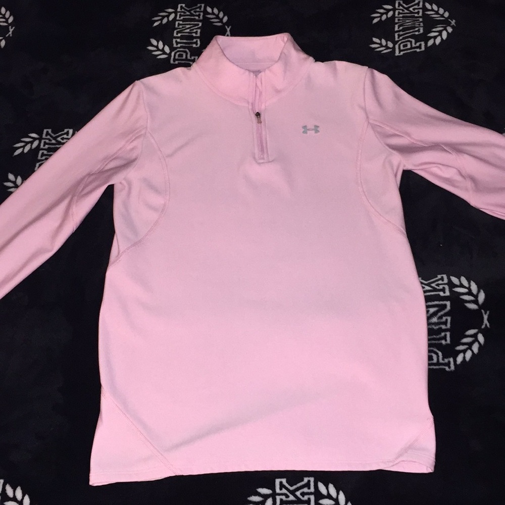 Under Armour Sweater